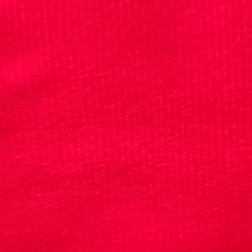 Pink Ruffled Women's Skirt - Picture 8 of 10